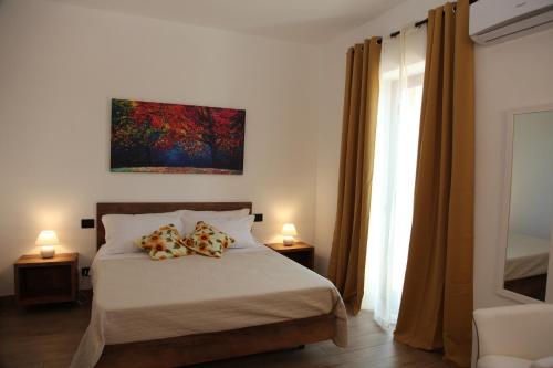 Ermes B&B — Falcone — photo 5