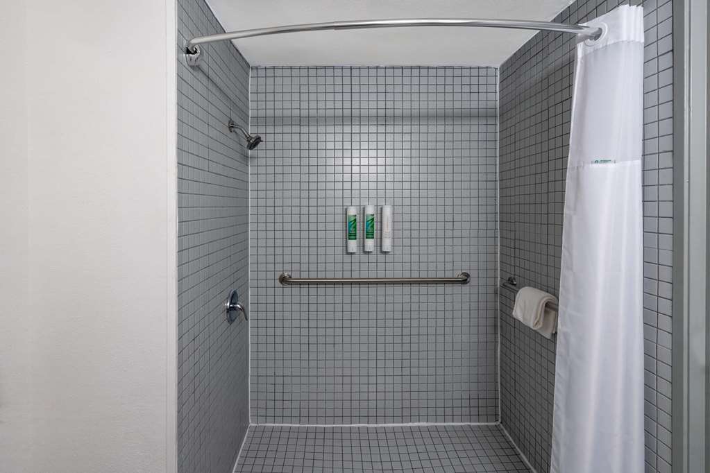 Wingate by Wyndham Horn Lake Southaven - photo 10