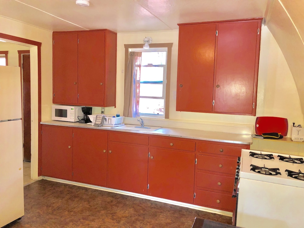 Lakeview Terrace Resort - photo 25