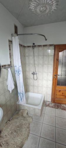 Adam room 1 - last minute hotel in Wroclaw