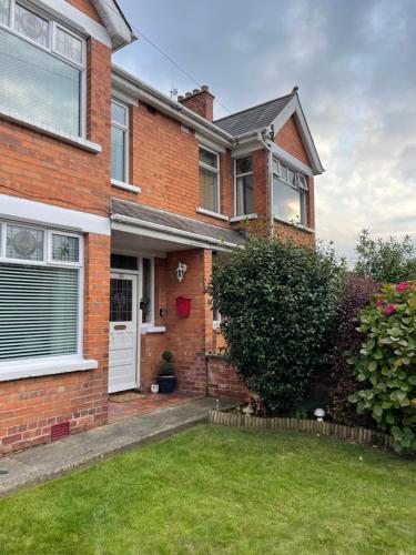 CasaBella in Belfast, United Kingdom