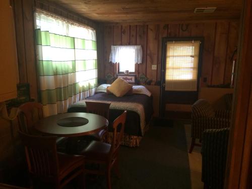 Alpine Motel - photo 79