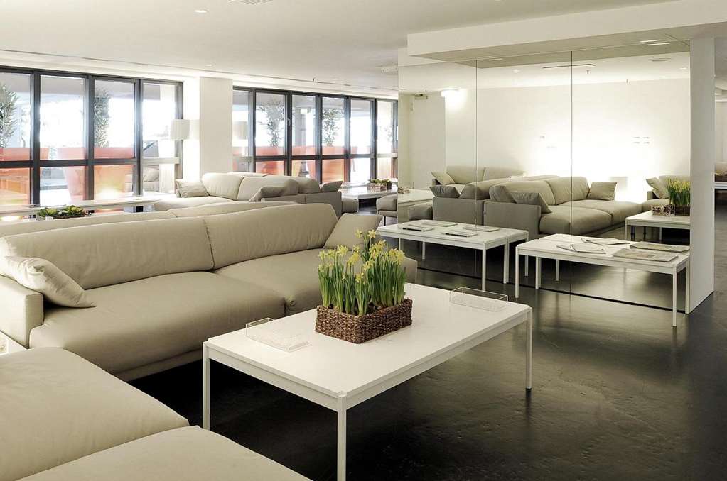 estrel smokerslounge