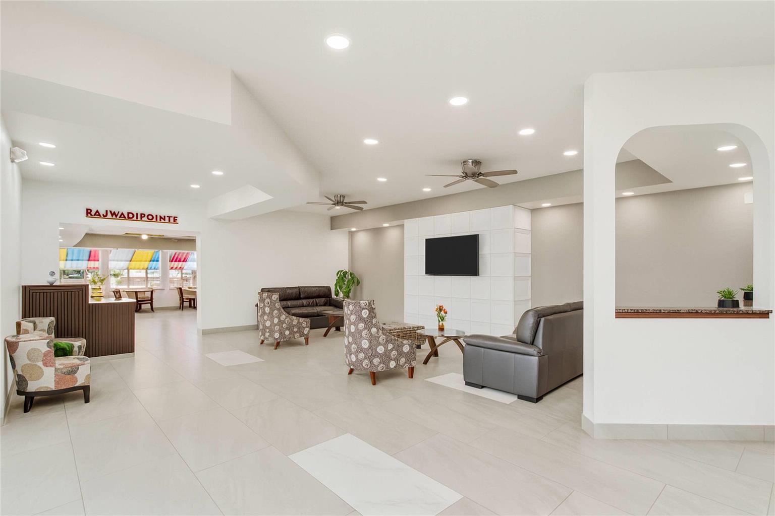 Suburban Studios Salt Lake City Airport - photo 17