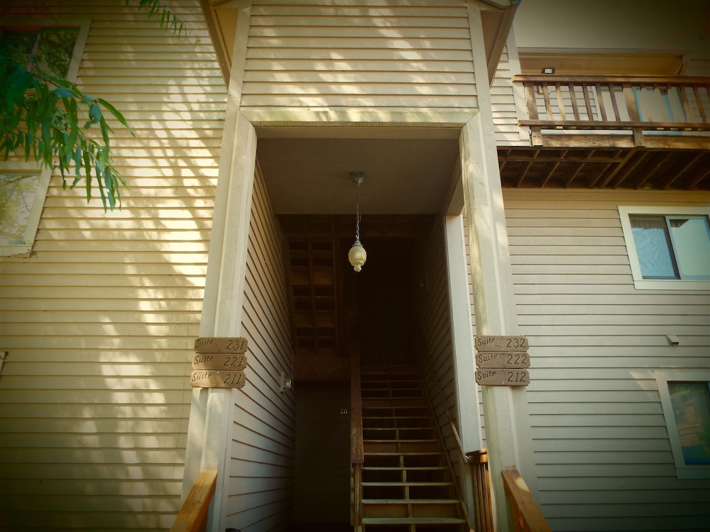 Hotel Nashville - photo 47