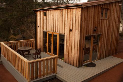 Carn Na Drochaide - last minute hotel in Unknown City