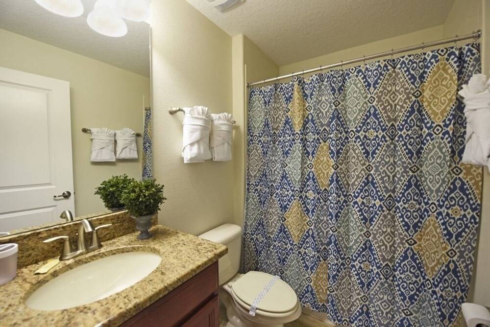 Solterra Resort IHR 3056 Davenport - photo 19