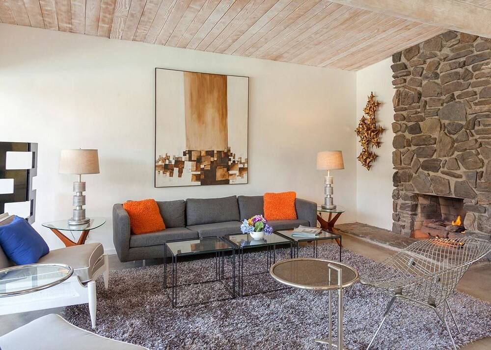 Midcentury Cool - photo 17