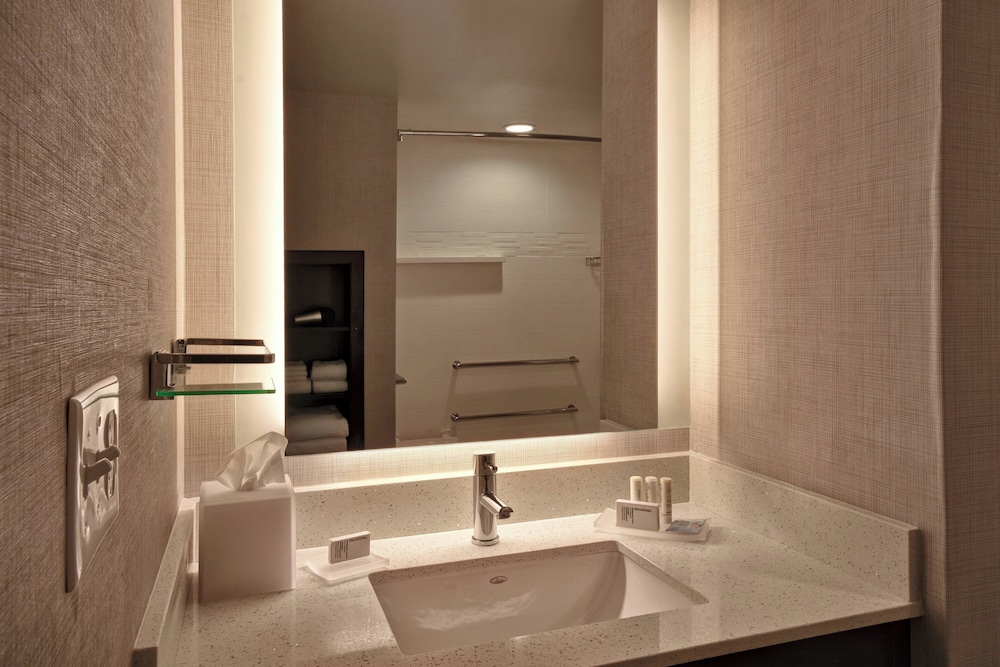 Residence Inn by Marriott Middletown Goshen - photo 24