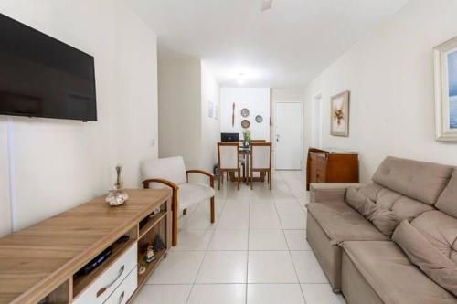 Home Ways Residence 3 Quartos — 4-Star Luxury Hotel in Rio De Janeiro, Brasil