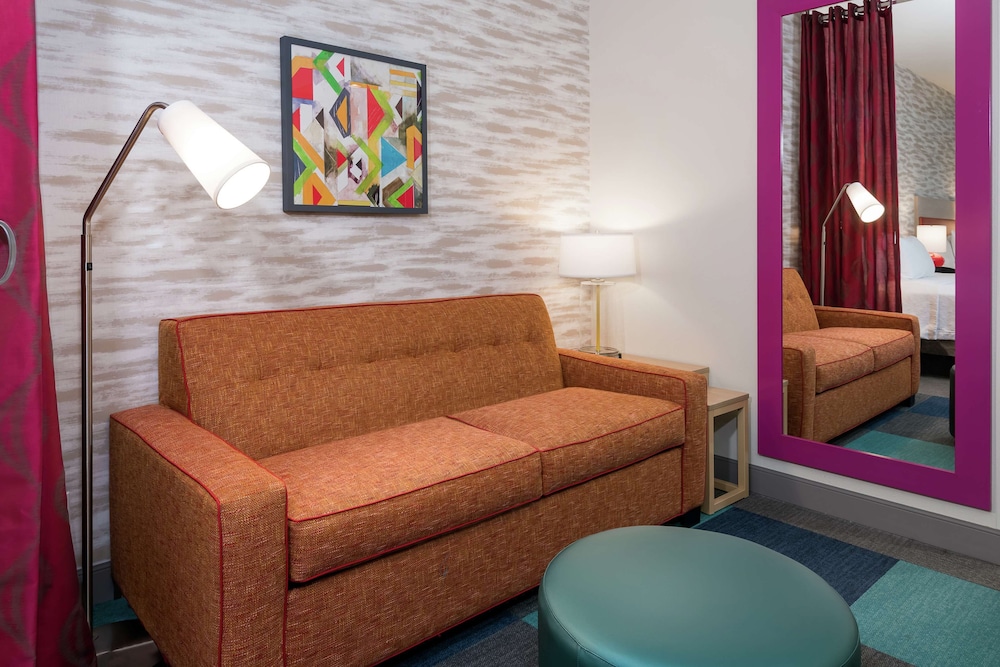 Home2 Suites by Hilton Orlando Near UCF - photo 25