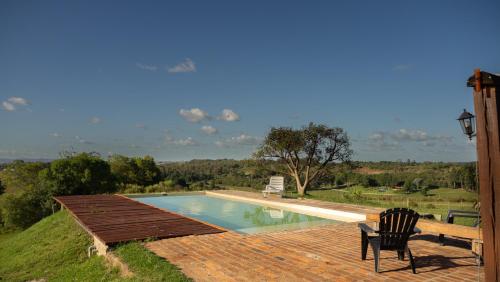 Casa La Bordona — Rivera — photo 5