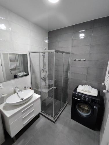 Tbilisi City Comfort