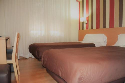 Pensión Ayala — Amurrio — photo 2