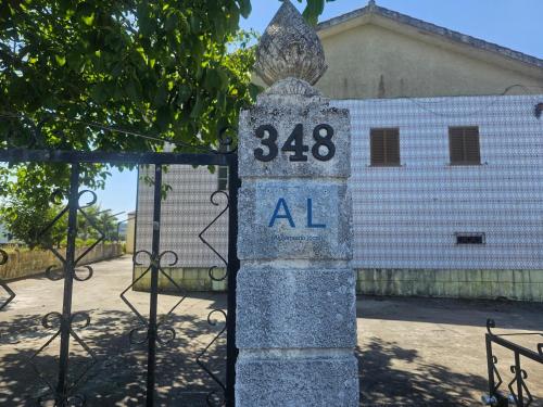 Casa Do Muro Velho — 4-Star Luxury Hotel in Miranda Do Corvo, Portugal