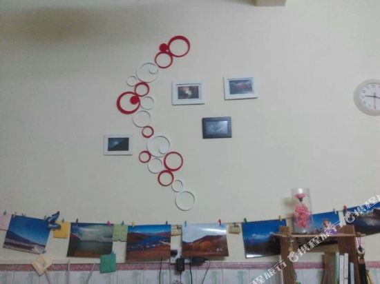 Dingdang Inn - last minute hotel in Shenzhen