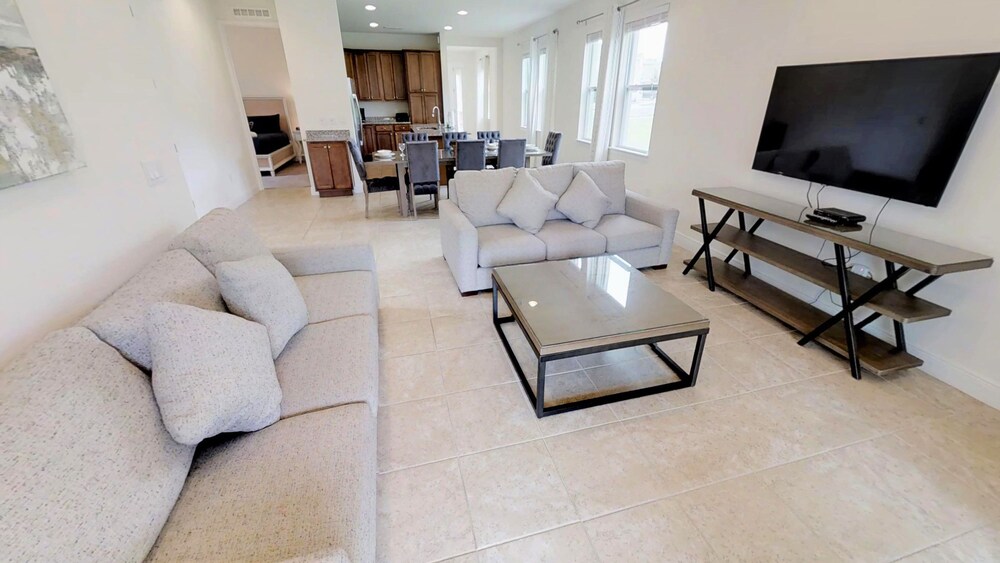 Encore Resort at Reunion 7541 - photo 45