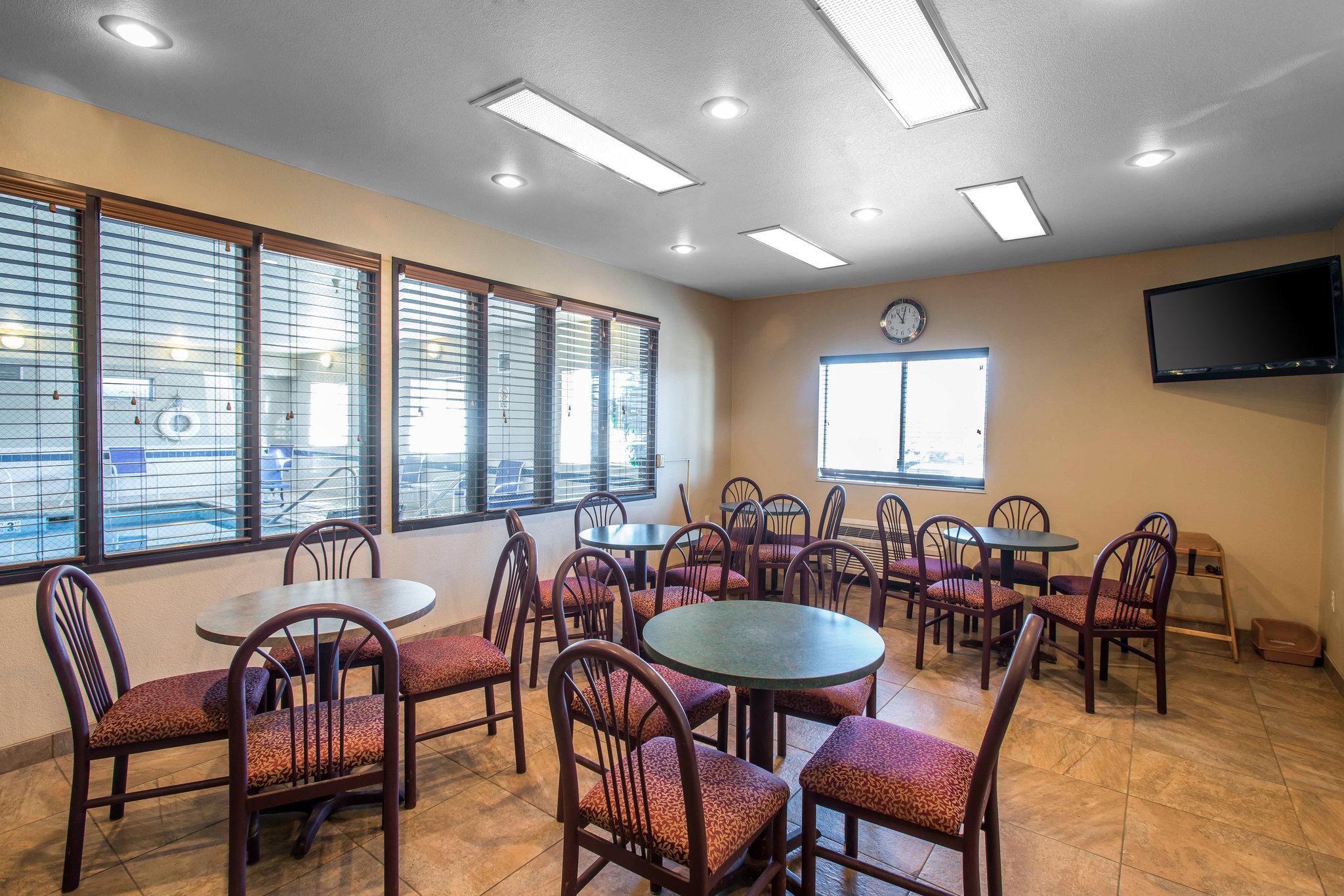 Baymont by Wyndham Loveland Fort Collins Area - photo 134