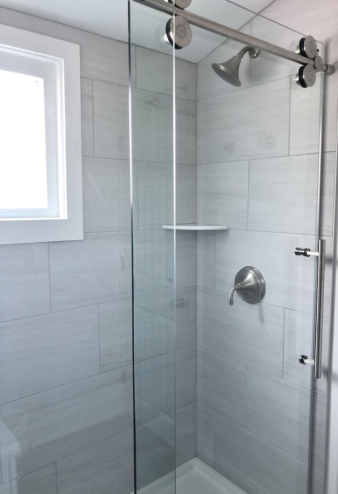 Kingfisher Oceanside - photo 21