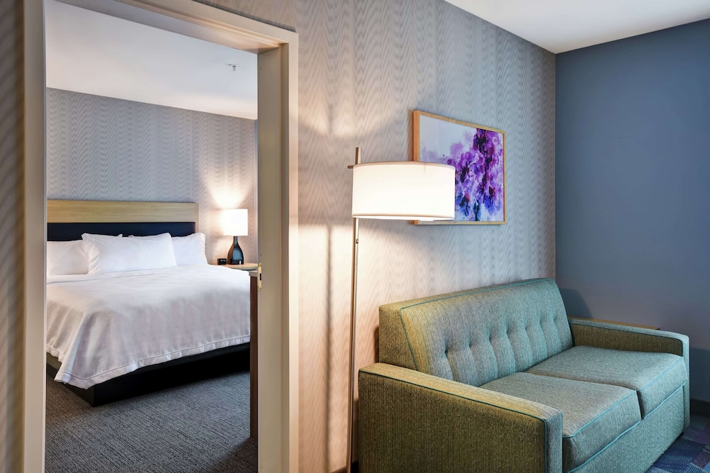 Home2 Suites by Hilton Georgetown - photo 14