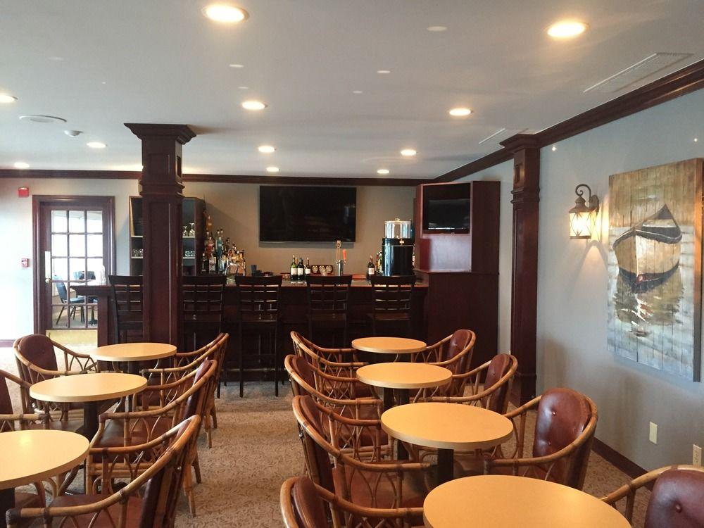 The Inn at Okoboji - photo 17
