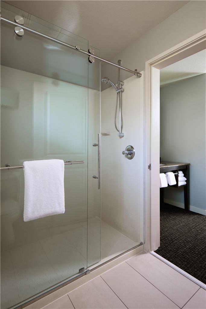 Hyatt House Seattle Redmond - photo 37