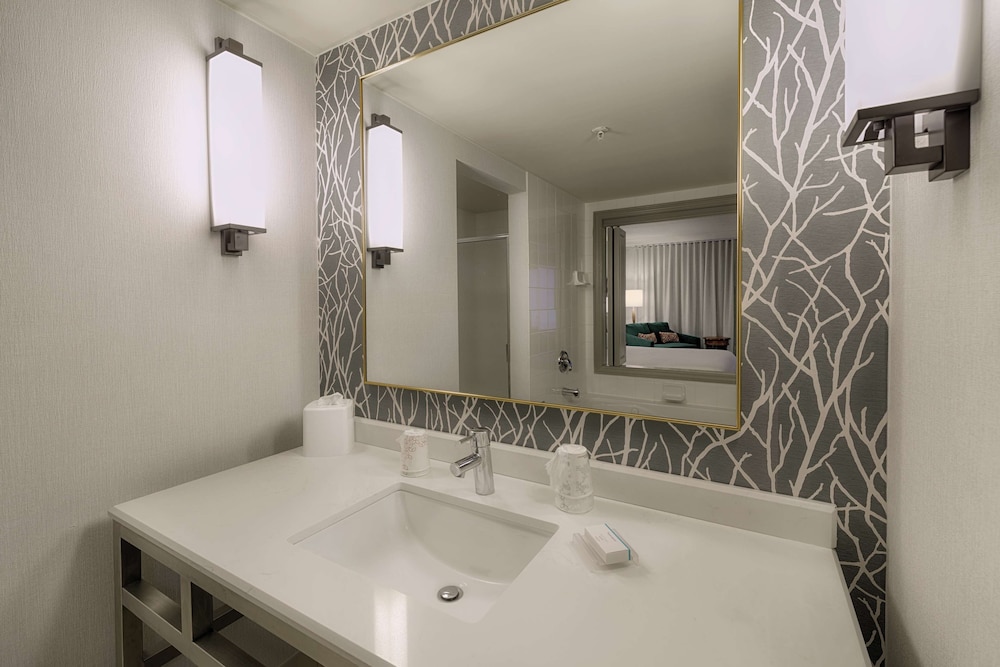 Hilton Garden Inn Cleveland Twinsburg - photo 30