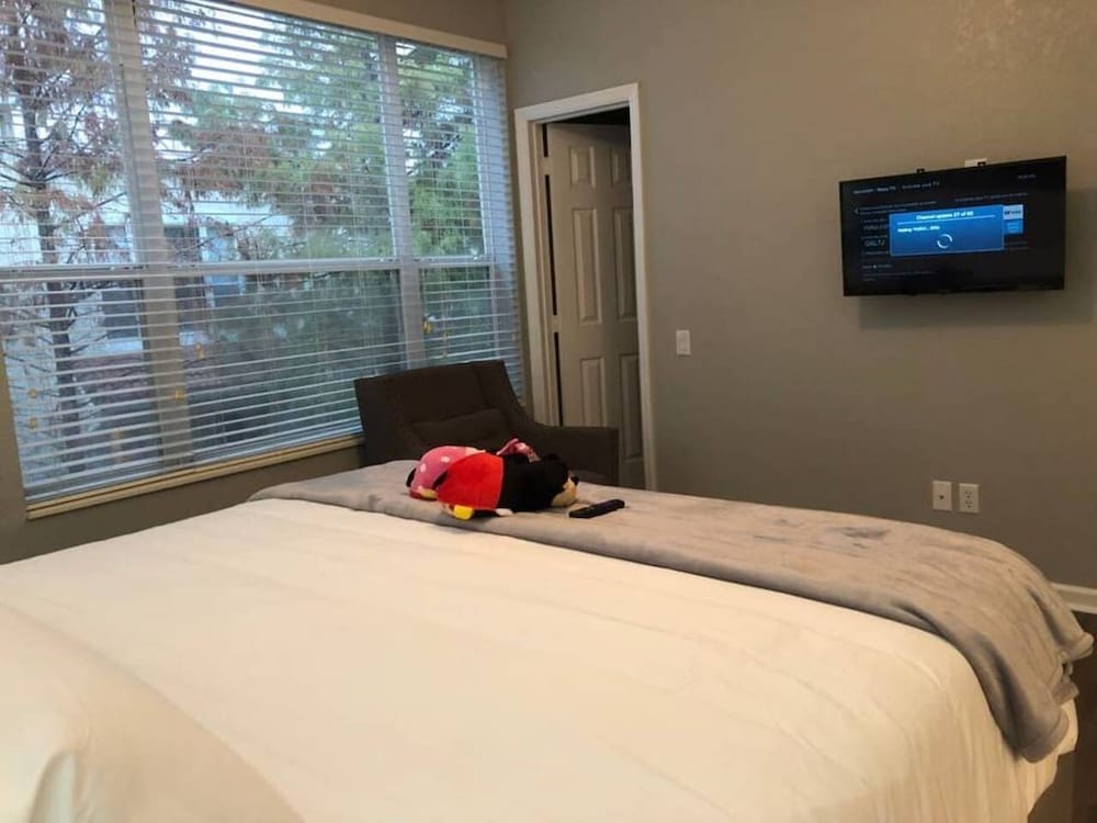 Tideview 66 NEW Luxury 3 Suites Resort Home. Sleep 9 - photo 6