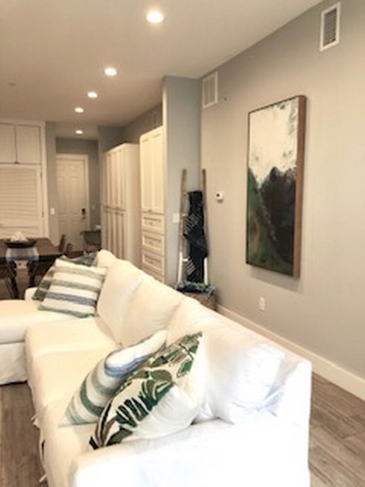 Saltwater Cove TC 2103 - photo 8