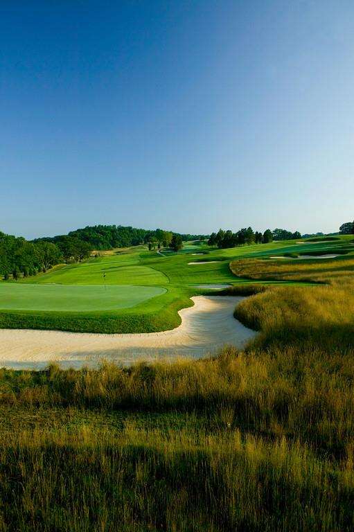 French Lick Resort - photo 29