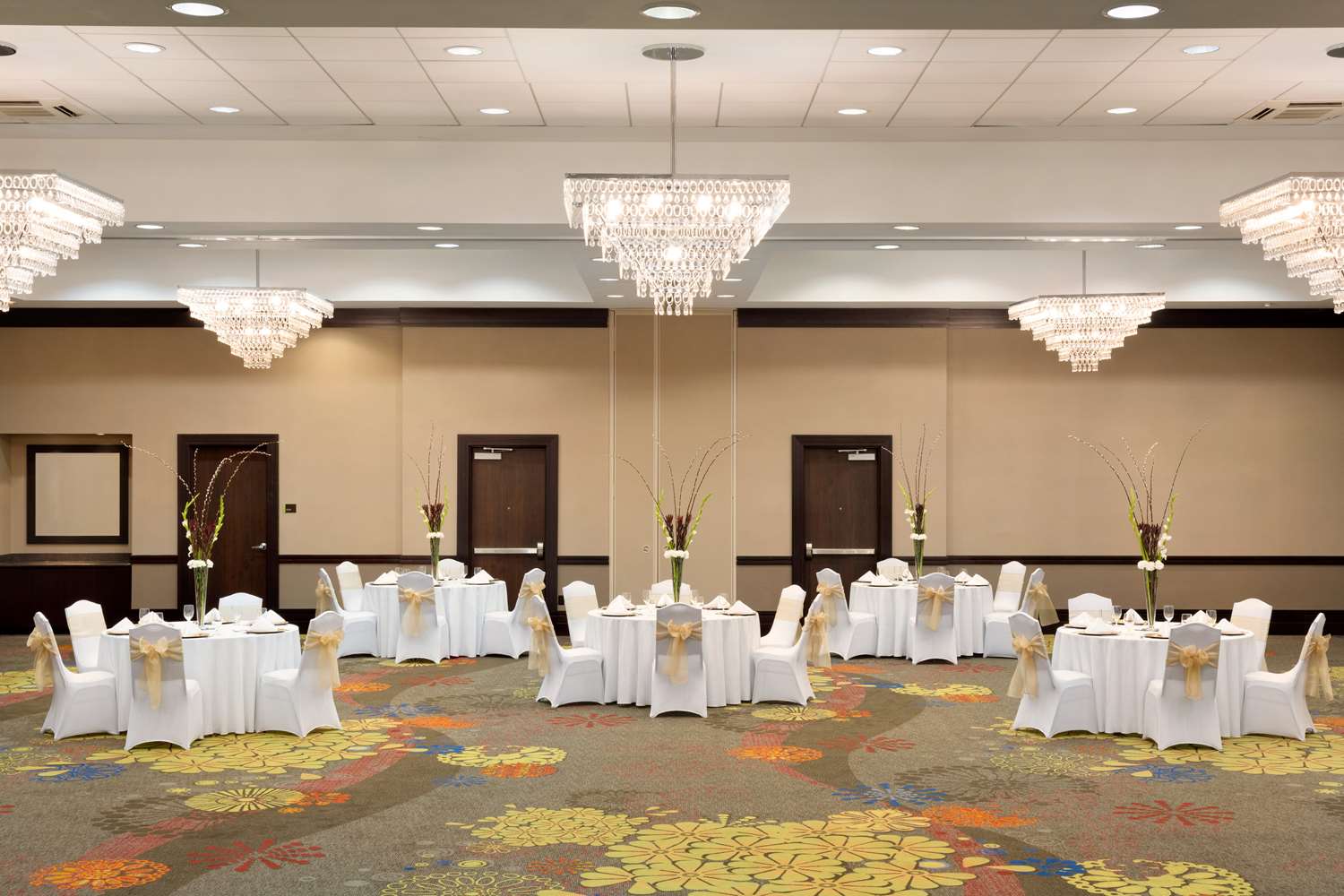 Hilton Garden Inn Houston NW America Plaza - photo 27