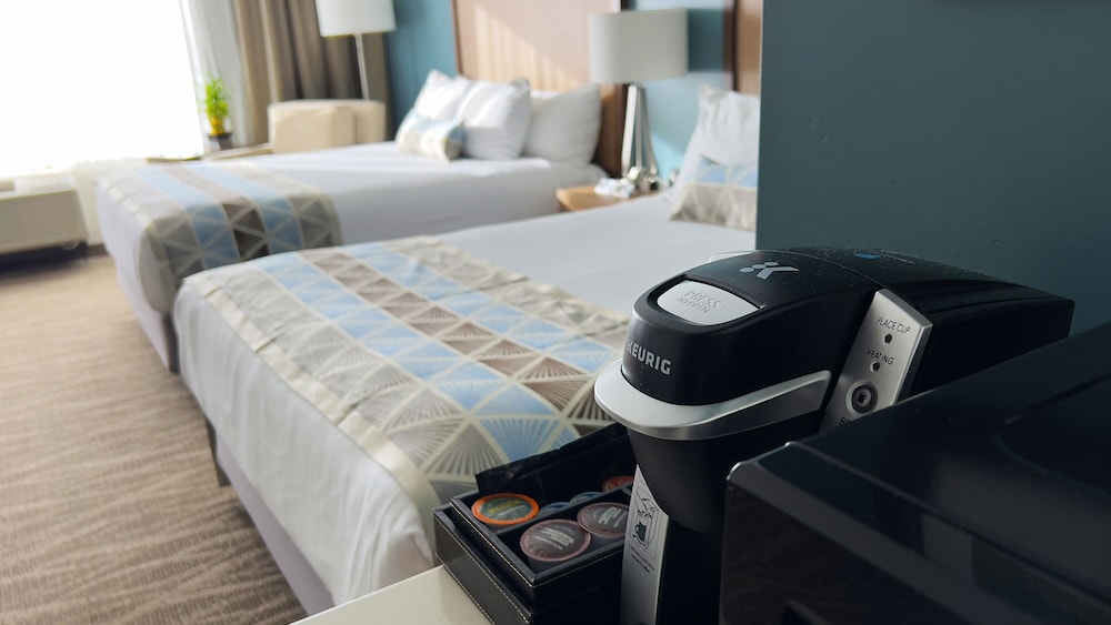 Cahuilla Casino Hotel - photo 15