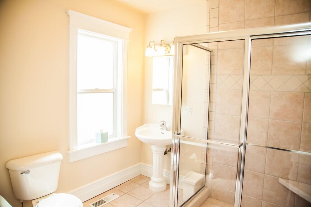 Grand Circle Lodge - photo 12