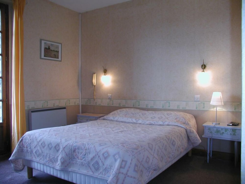 Le Chambellan — Paris — photo 3