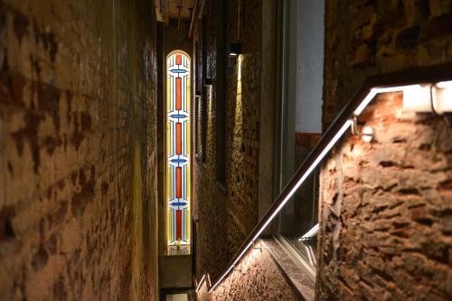 Dak Han Mansion Guangzhou in Guangzhou, People's Republic of China