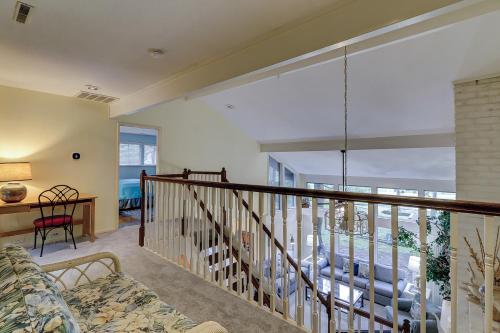 North Sea Pines 70 - photo 29
