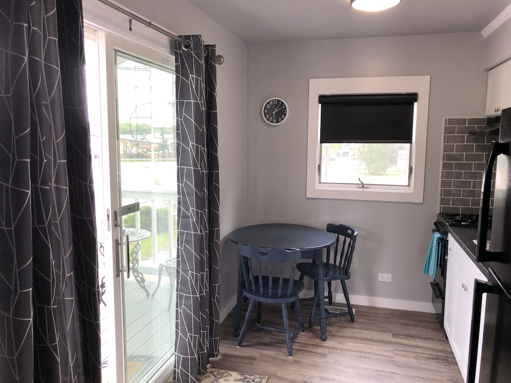 Alexanders Landing - photo 58