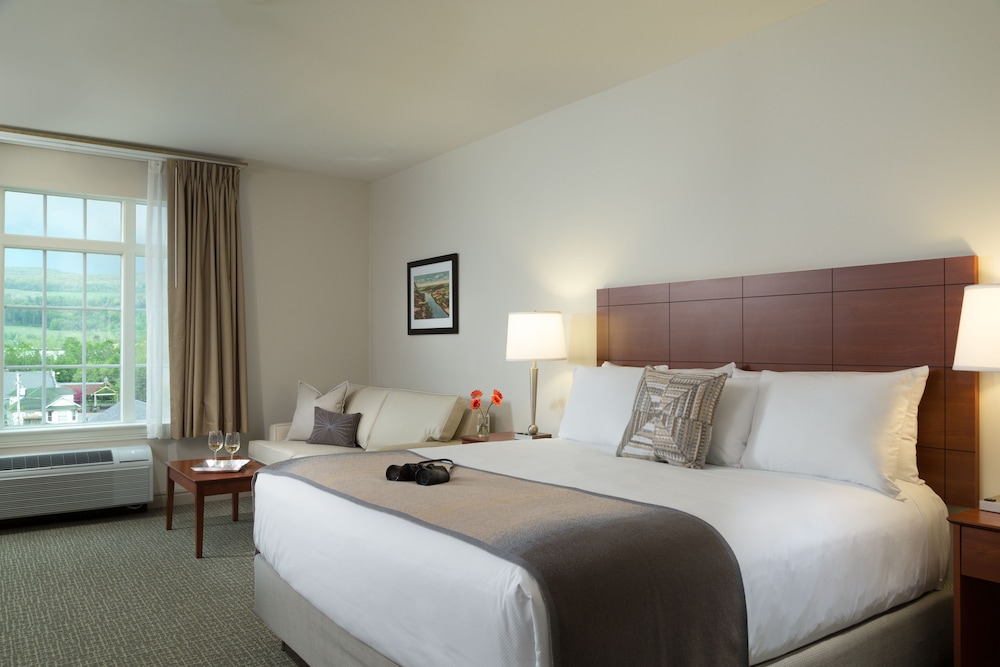 Hotel Anthracite - photo 9