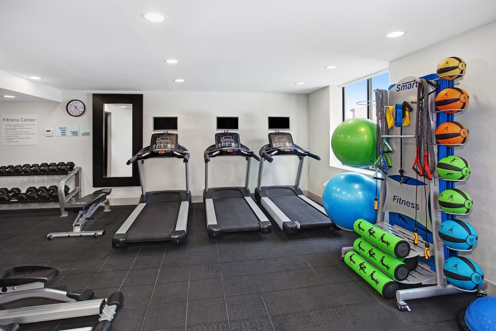 Holiday Inn Express Exton by IHG - photo 29