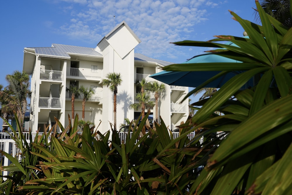 Manasota Key Resort - photo 69