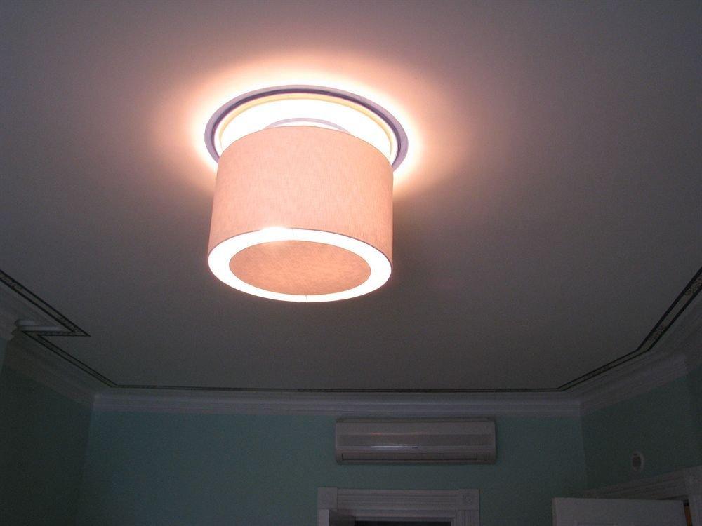 Royalton Suites - photo 16