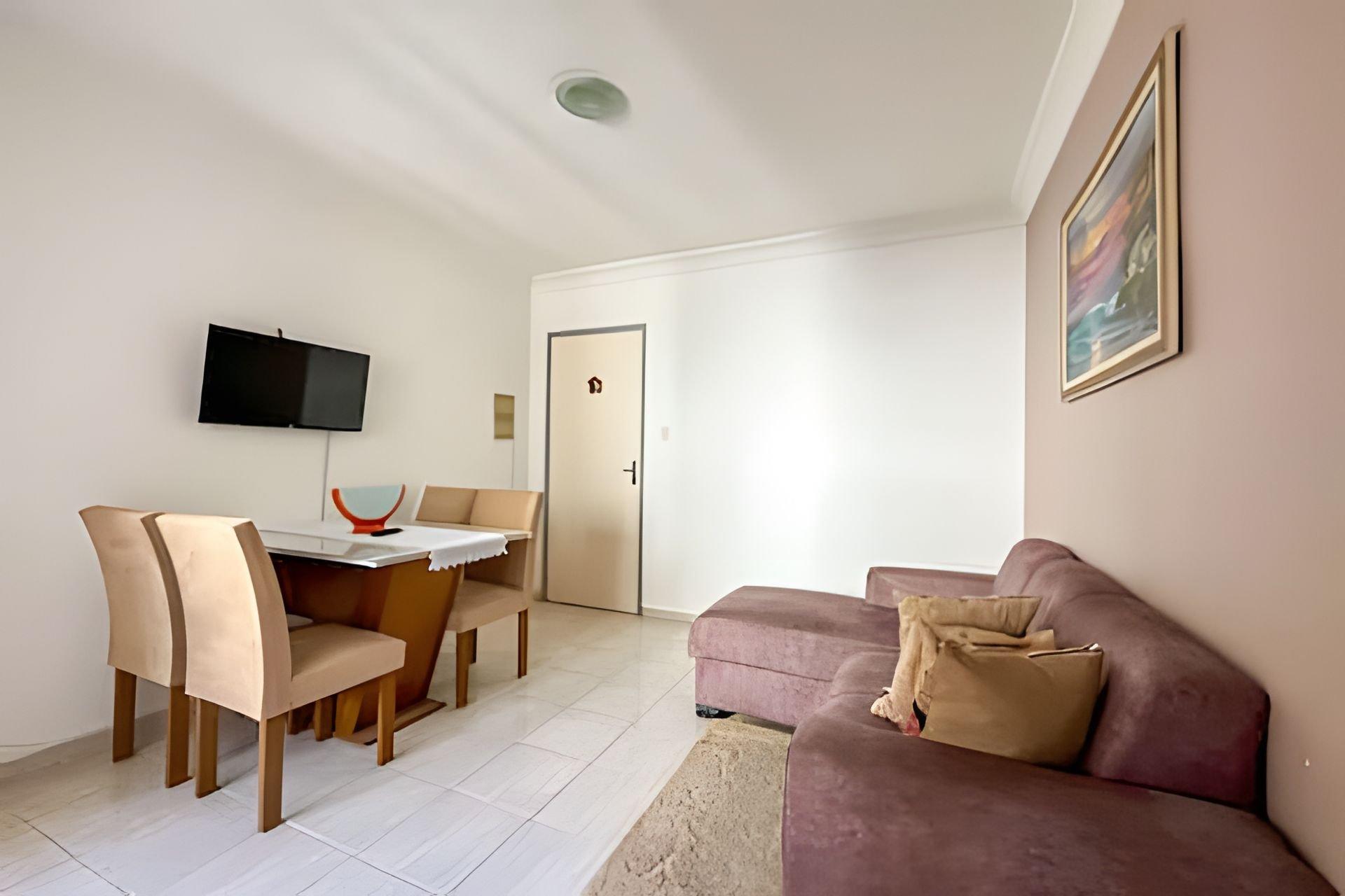 Apto com AR 3 4 em condomínio com piscina e lazer in Aracaju, Brasil