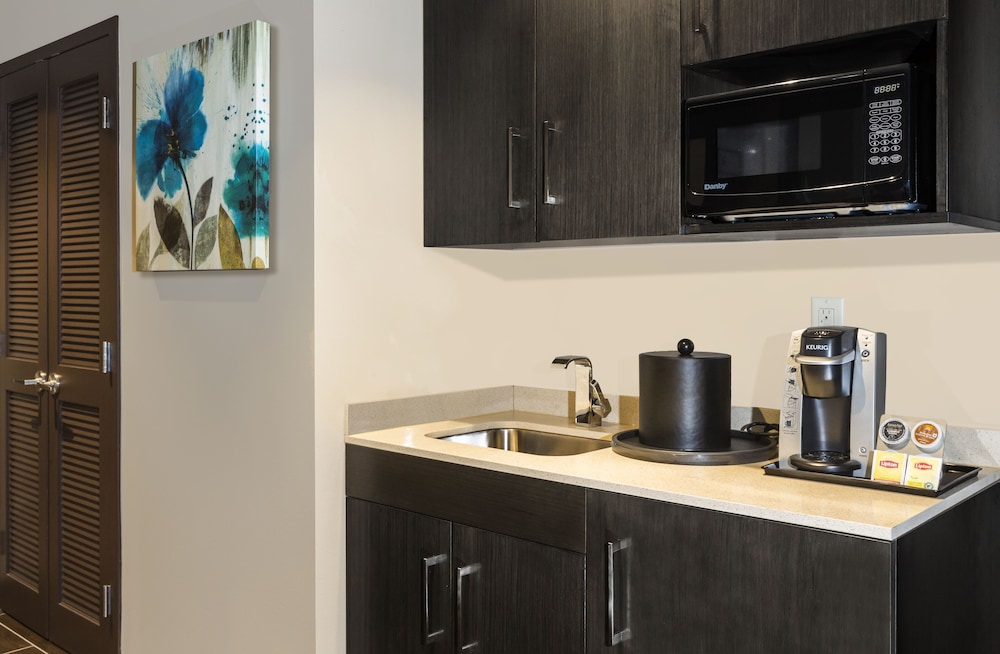 Crowne Plaza Shenandoah Woodlands Area By Ihg - photo 15