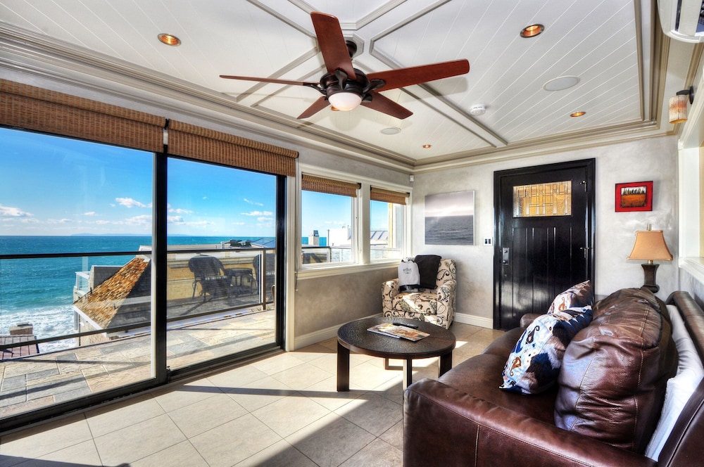 The Retreat in Laguna Beach - photo 48