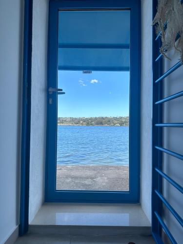 La Casetta sul mare — hotel in Brucoli