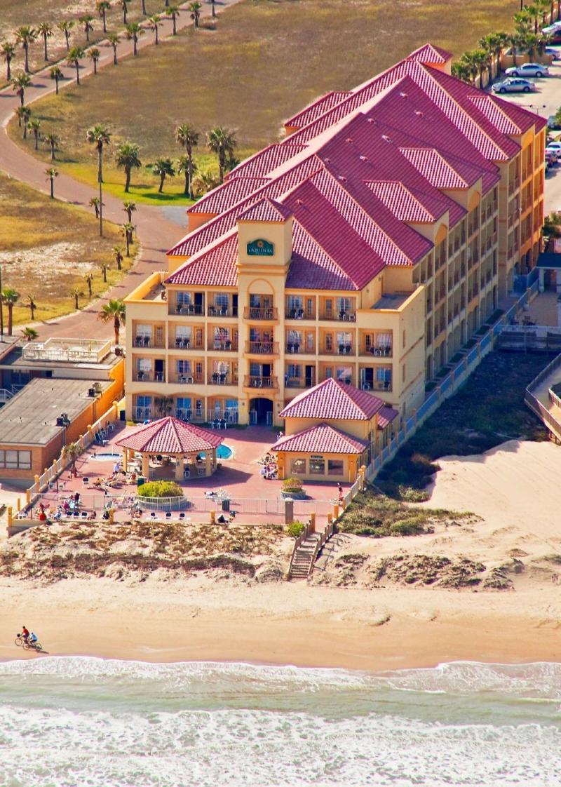Sand Rose Beach Resort - photo 5