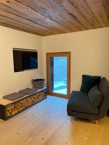 Walliser Stadel - last minute hotel in Unknown City