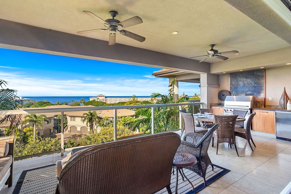 Ho'olei Ocean View by Coldwell Banker Island Vacations - photo 227