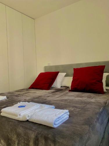 Casinha dos Carris in Valenca, Portugal