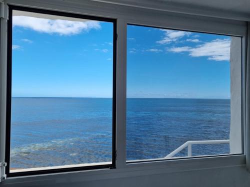 La casita blanca del mar - last minute hotel in Unknown City